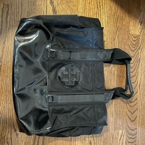 Tory Burch Nylon Tote